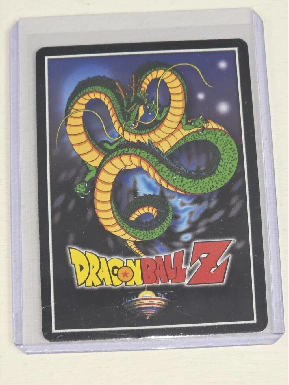 Rage Killer Instinct AVP Dragonball Z CCG Character PROMO Card Lot RARE SSP SP